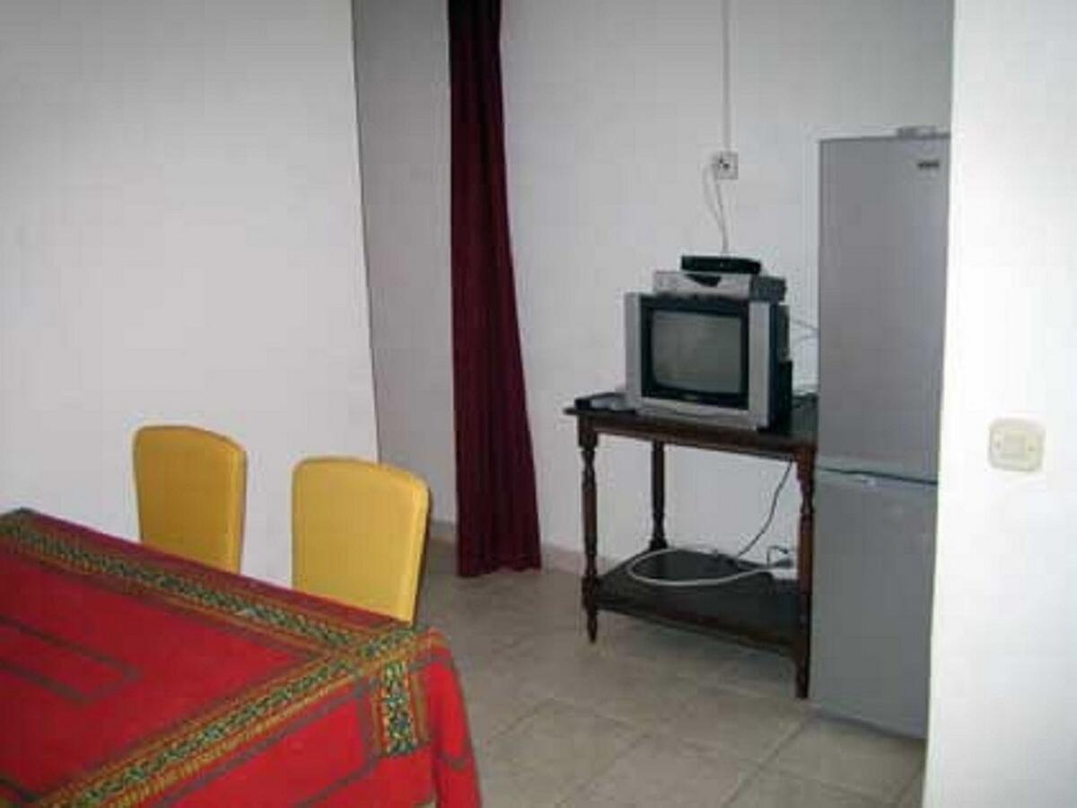 Apartments Doria - 20M From Beach Trogir Eksteriør billede