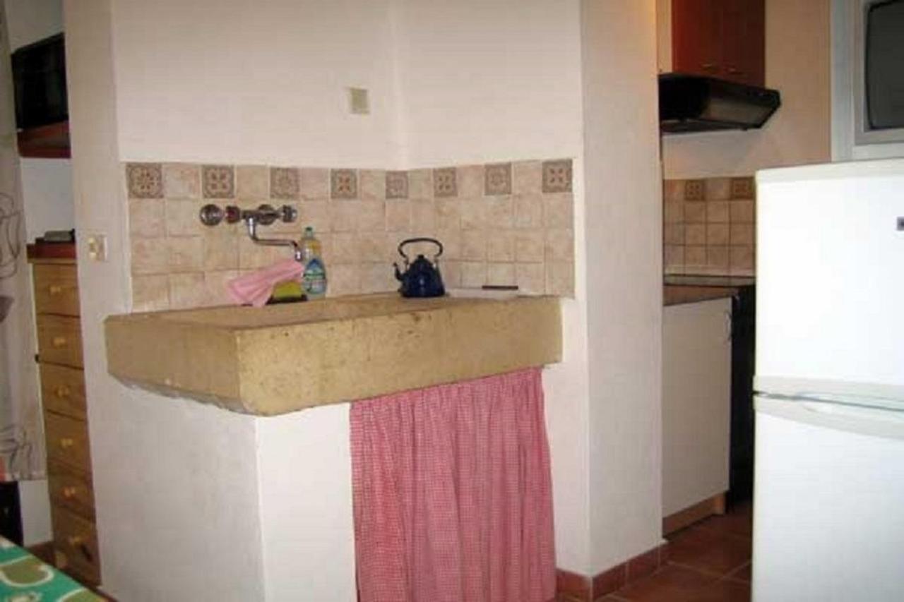 Apartments Doria - 20M From Beach Trogir Eksteriør billede